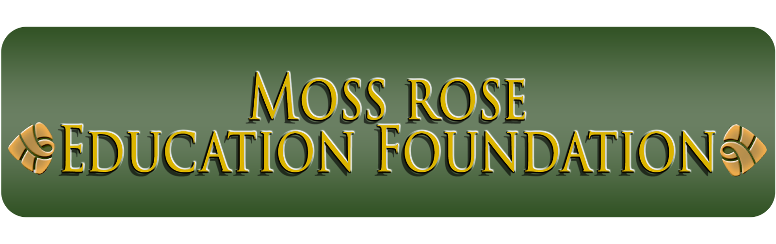 Moss Rose Education Foundation